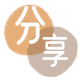 临沧信用卡怎么套,蚂蚁信用卡怎么提现出来?信用卡提现靠谱商家-信用卡网